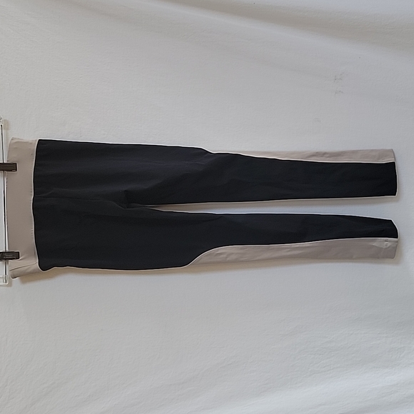 No Ka'Oi Aero Geo Leggings Tights 00 XXS - Picture 4 of 4